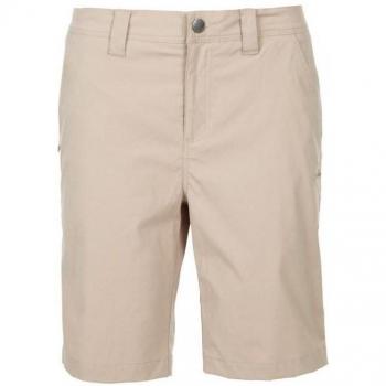 Pantalones Cortos Trespass Yonder TP75 para Mujer