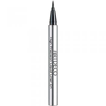 Artdeco Liquid Eyeliner High Precision - Black