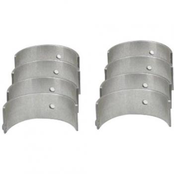 Japanparts CB1400A Cojinete de biela