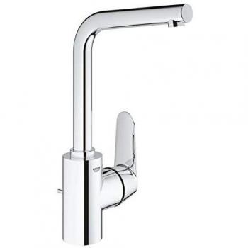 Grohe 23054003 23054003-Grifos de baño,