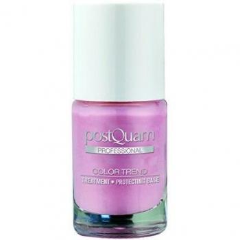 Tratamiento Uñas con Rosa Mosqueta PostQuam