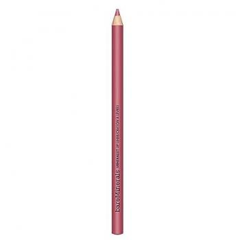 bareMinerals Mineralist Lasting Lip Liner - Charming Pink, 1.5g