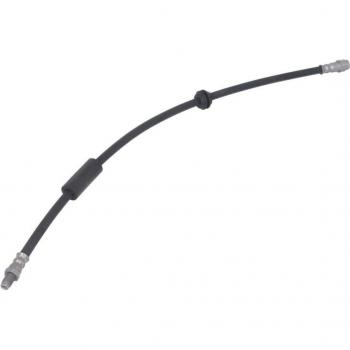 Tubo de freno ATE 24.5140-0555.3 - Latiguillo de freno, alta resistencia, diseño optimizado para un rendimiento superior, fabricado con materiales de calidad para garantizar durabilidad y seguridad en el