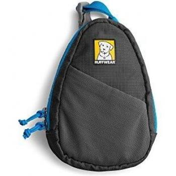 Ruffwear Stash One Size Twilight Gray