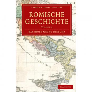 Historia Romana - Volumen 2 (Colección de Biblioteca de Cambridge - Clásicos, Tomo 2)