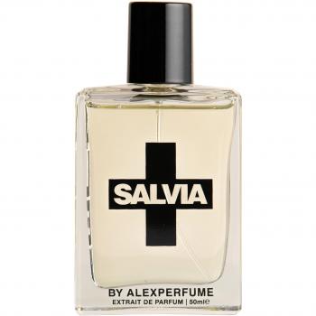 Salvia+ 50 ml Fragrance Extract