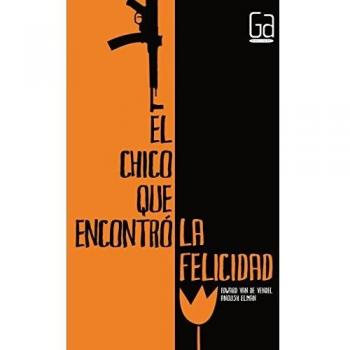 El chico que encontró la felicidad: 291