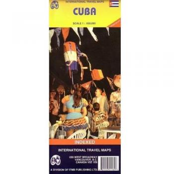 Cuba