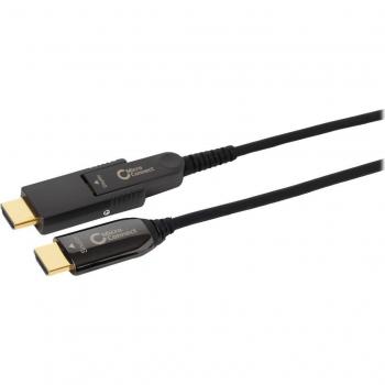 Microconnect HDM191910V2.0DOP Cable HDMI 10m