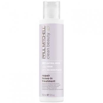 Paul Mitchell Clean Beauty Repair Leave-In Conditioner 150ml