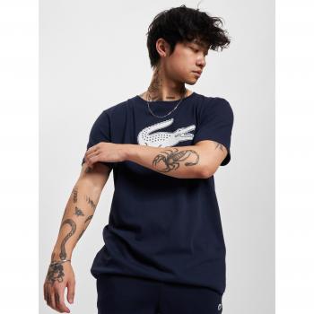Camiseta Lacoste Sport para Hombre