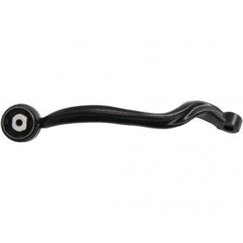 Brazo de control REINHOCH RH04-5037 Eje delantero/Derecha/Suspensión de las ruedas