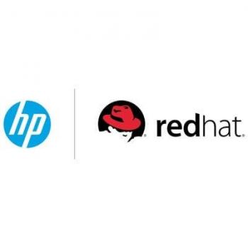 Servidor Red Hat Enterprise Linux HPE - Suscripción Premium (3 años) + Soporte 24x7 - 2 Conexiones, 4 Invitados - Electrónico (G5J64AAE)
