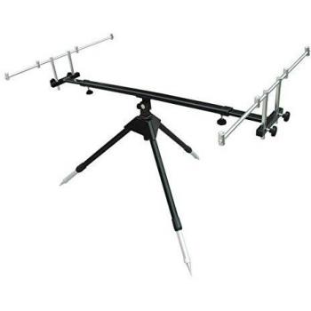 TRIPODE (ROD POD) VORTEKS 5123