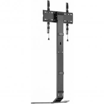 Soporte de Piso para TV Manhattan 462044 - 40kg, 32, 70
