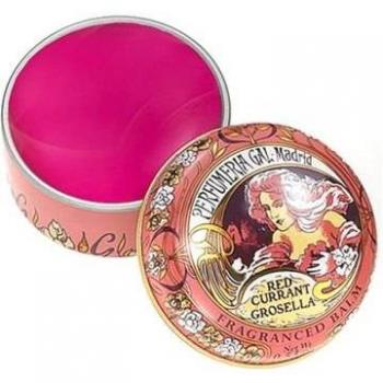 Gal Vaselina Perfumada Grosella, 15 ml