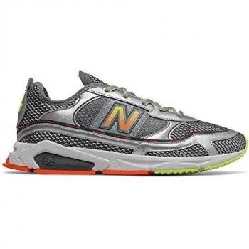 New Balance MSXRCSNB, Running Shoe Mens, Gris