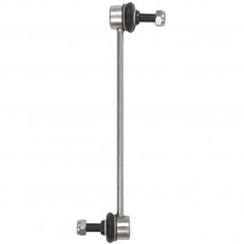 Bieleta de suspensión BLUE PRINT ADG08515, tipo estabilizador, fabricada con materiales de alta calidad, diseño específico para una perfecta adaptación en vehículos, proporciona estabilidad y control en la dirección, resistencia a la corrosión y de