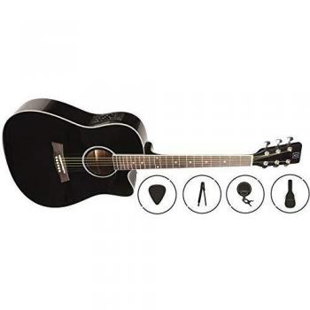 OQAN QGA51 CE Pack Acústica