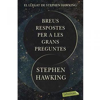 Breus respostes per a les grans preguntes