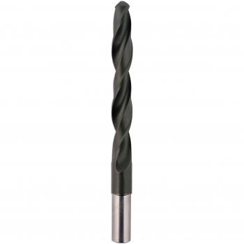 Connect 33000 14mm HSS Blacksmith Drill