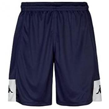 Shorts Kappa Daggo para niños