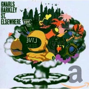 St. Elsewhere