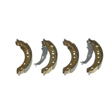 Kit de zapatas de freno BREMBO S 54 521 para frenos de tambor