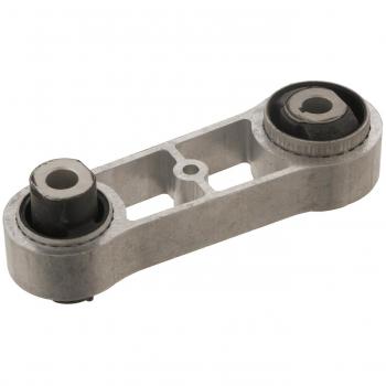 Cojinete Soporte de Motor FEBI BILSTEIN 31513 - Bloque de Motor, alta calidad, diseñado para asegurar la estabilidad del motor y minimizar vibraciones, fabricado con materiales duraderos, compatible con múltiples modelos de vehículos