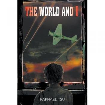 El Mundo y Yo - Libro de Tsu, Raphael con Perspectivas Globales y Reflexiones Personales