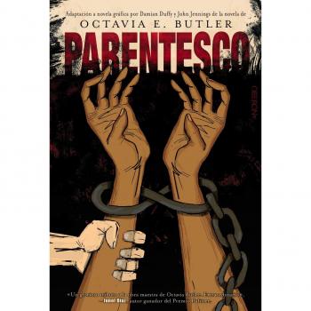 Parentesco - Butler, Octavia E./duffy, Damian/jennings, John
