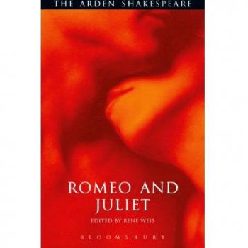 Romeo and Juliet: Third Series