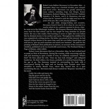 Isla del Tesoro de Robert Louis Stevenson - Edición Ilustrada y Comentada
