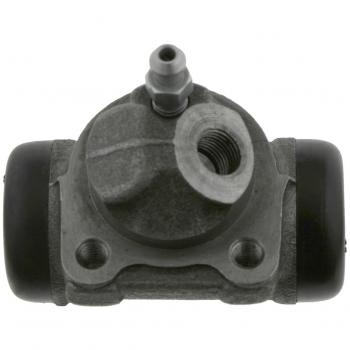 Cilindro de freno de rueda FEBI BILSTEIN 23733 para SMART, eje trasero izquierdo, compatible con Fortwo, Roadster y City-Coupe