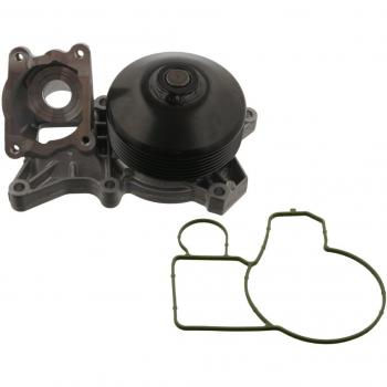 FEBI BILSTEIN 37023 Bomba de agua