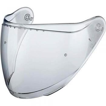 Schuberth M1 Casco De Moto Recambio Visor - TRANSPARENTE
