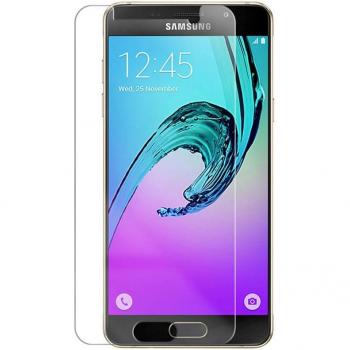 Protector de Pantalla Cristal Templado para Samsung Galaxy A5 2016