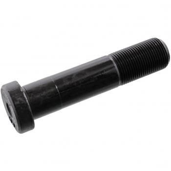 Perno de Rueda FEBI BILSTEIN 12871 - Alta Calidad y Durabilidad