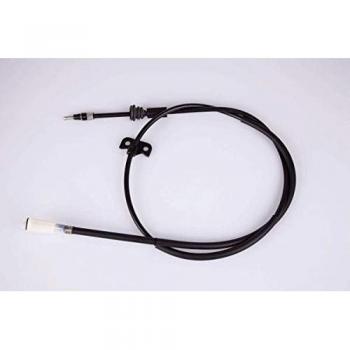 HELLA 8AS 355 662-681 Cable de accionamiento, freno de estacionamiento AS6268