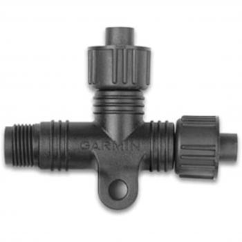 Garmin 010-11078-00 Negro - Conector