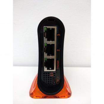 MikroTik Access Point HAP Mini RB931-
