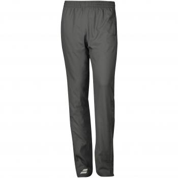 Babolat Chicos Core Club Pant Jungen 164