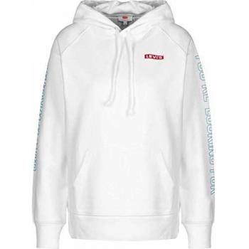 Camisetas Levis Star Wars Graphic Pullover
