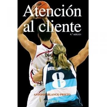 Atención al cliente