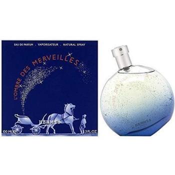 Hermès L'Ombre des Merveilles Eau de Parfum, 100ml
