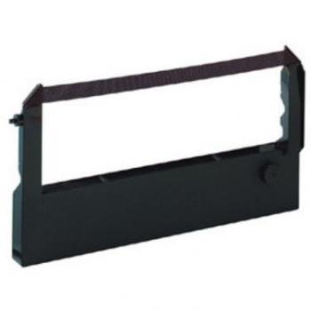 Cinta Matricial Negra para Wincor Nixdorf ND77