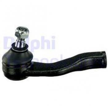 Delphi TA3205 - Rótula de dirección