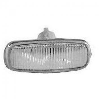 Van Wezel 0315913 Intermitentes para Automóviles