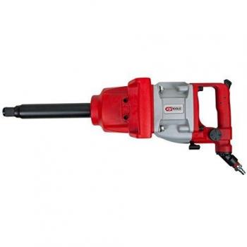 KS-Tools 515.3765 - Llave de impacto