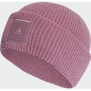 Gorro Adidas Wid Cuff